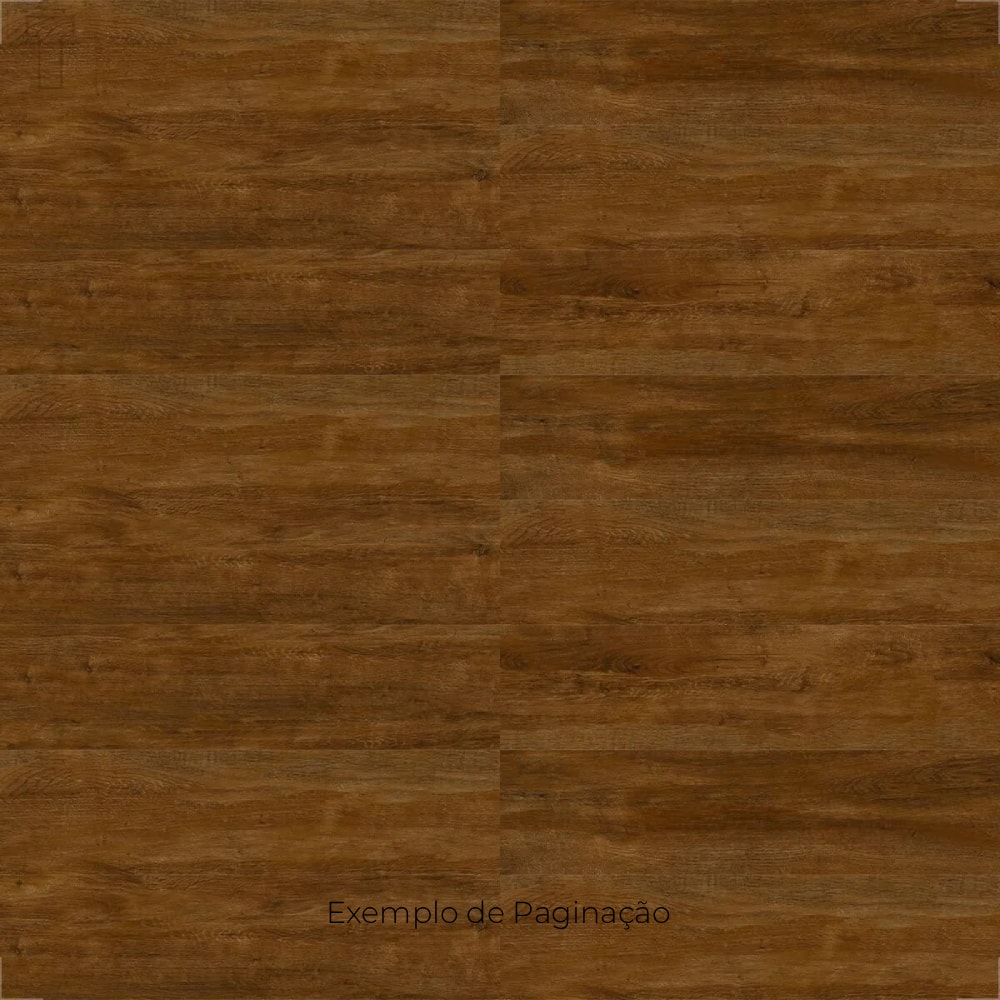 Porcelanato Externo 27x113cm Caixa 2,17m² Savane Mirage Retificado - 27113251