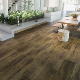 Porcelanato Externo 30x120cm Caixa 1,03m² Ceusa Demolição Retificado - 5008140