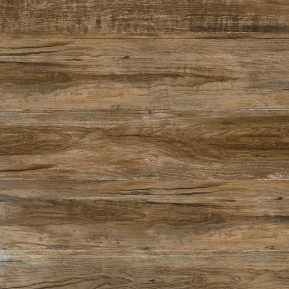 Porcelanato Externo 30x120cm Caixa 1,03m² Ceusa Demolição Retificado - 5008140