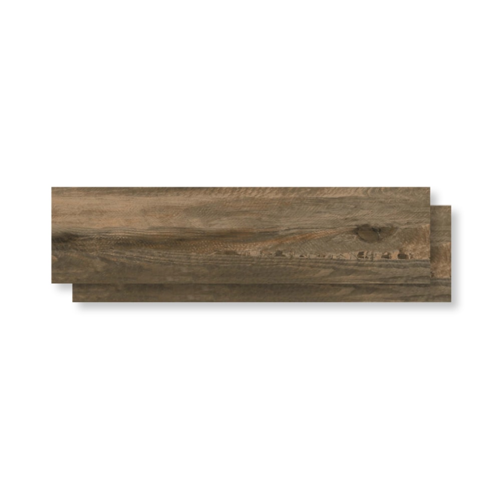 Porcelanato Externo 30x120cm Caixa 2,27m² Castelli San Giusto Plus Retificado - 73720