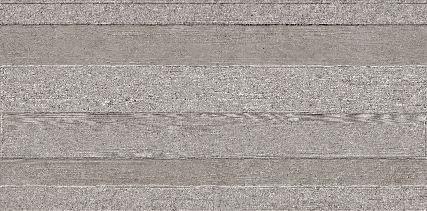 Porcelanato Externo 58.8x119cm Caixa 1,40m² Ceusa Beton Relevo - 5008747