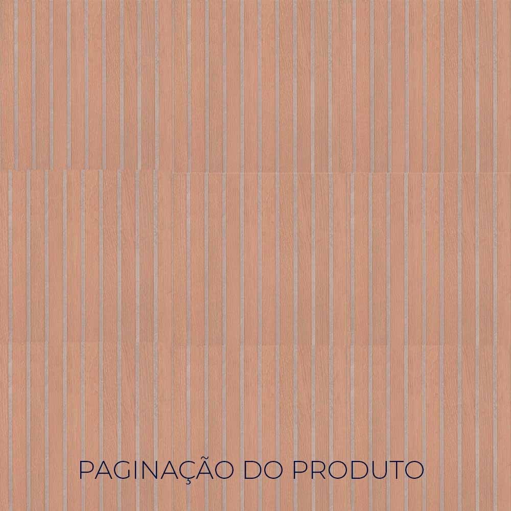 Porcelanato Externo 60x60cm Caixa 1,46m² Portobello Deck Zefiro Bold - 202649E