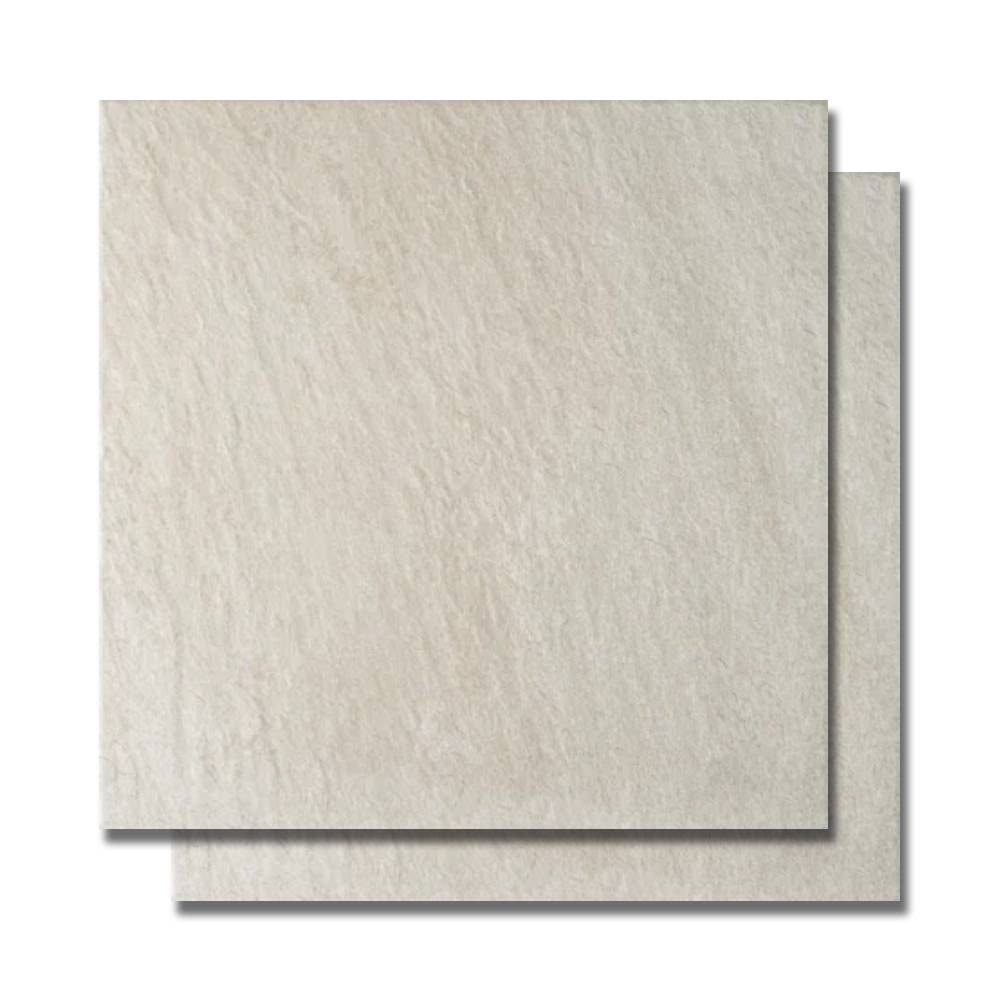 Porcelanato Externo 60x60cm Caixa 1,46m² Portobello Malibu Fog - 28789E