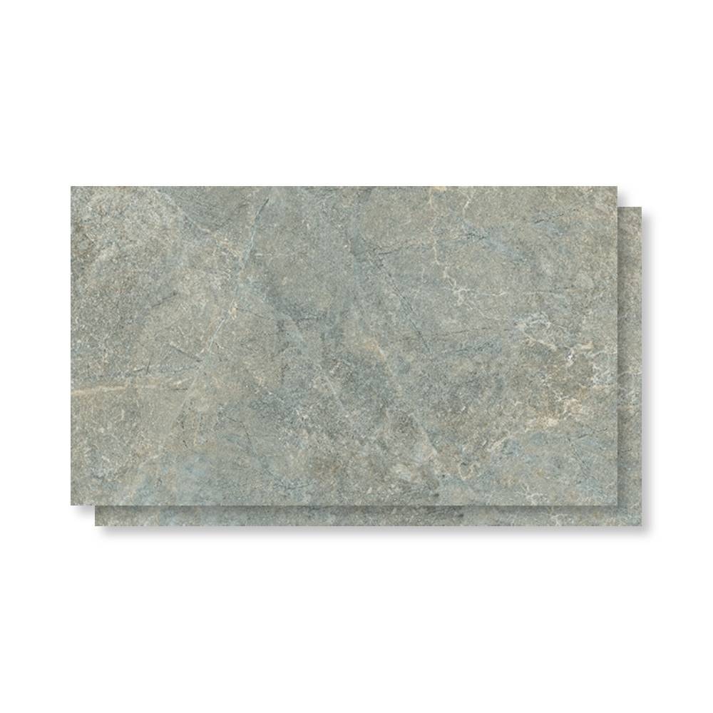 Porcelanato Externo 63x108cm Caixa 2,03m² Villagres Lagoon Retificado - 630063
