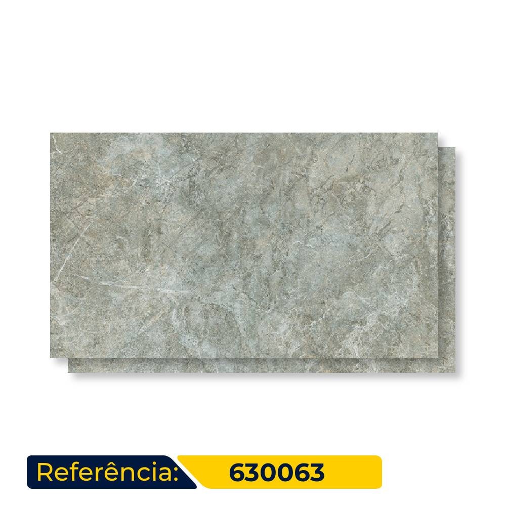 Porcelanato Externo 63x108cm Caixa 2,03m² Villagres Lagoon Retificado - 630063