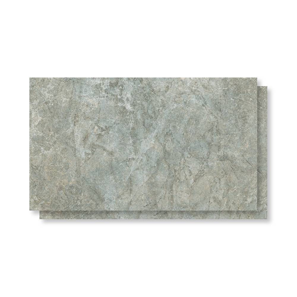 Porcelanato Externo 63x108cm Caixa 2,03m² Villagres Lagoon Retificado - 630063