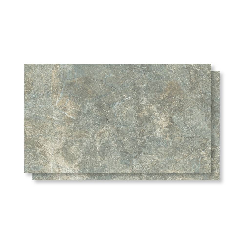 Porcelanato Externo 63x108cm Caixa 2,03m² Villagres Lagoon Retificado - 630063
