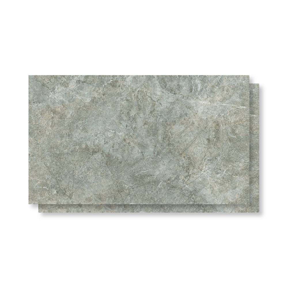 Porcelanato Externo 63x108cm Caixa 2,03m² Villagres Lagoon Retificado - 630063