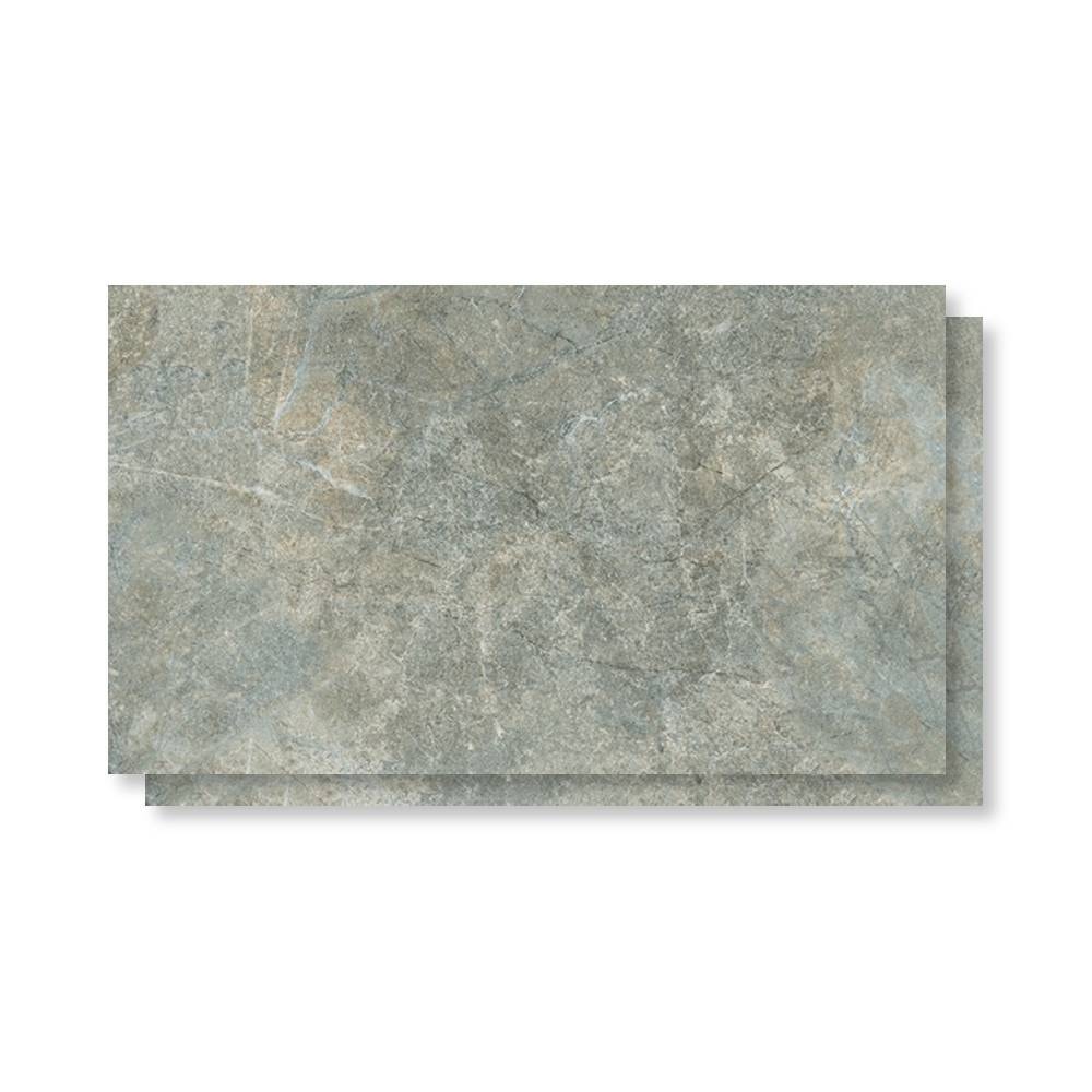 Porcelanato Externo 63x108cm Caixa 2,03m² Villagres Lagoon Retificado - 630063