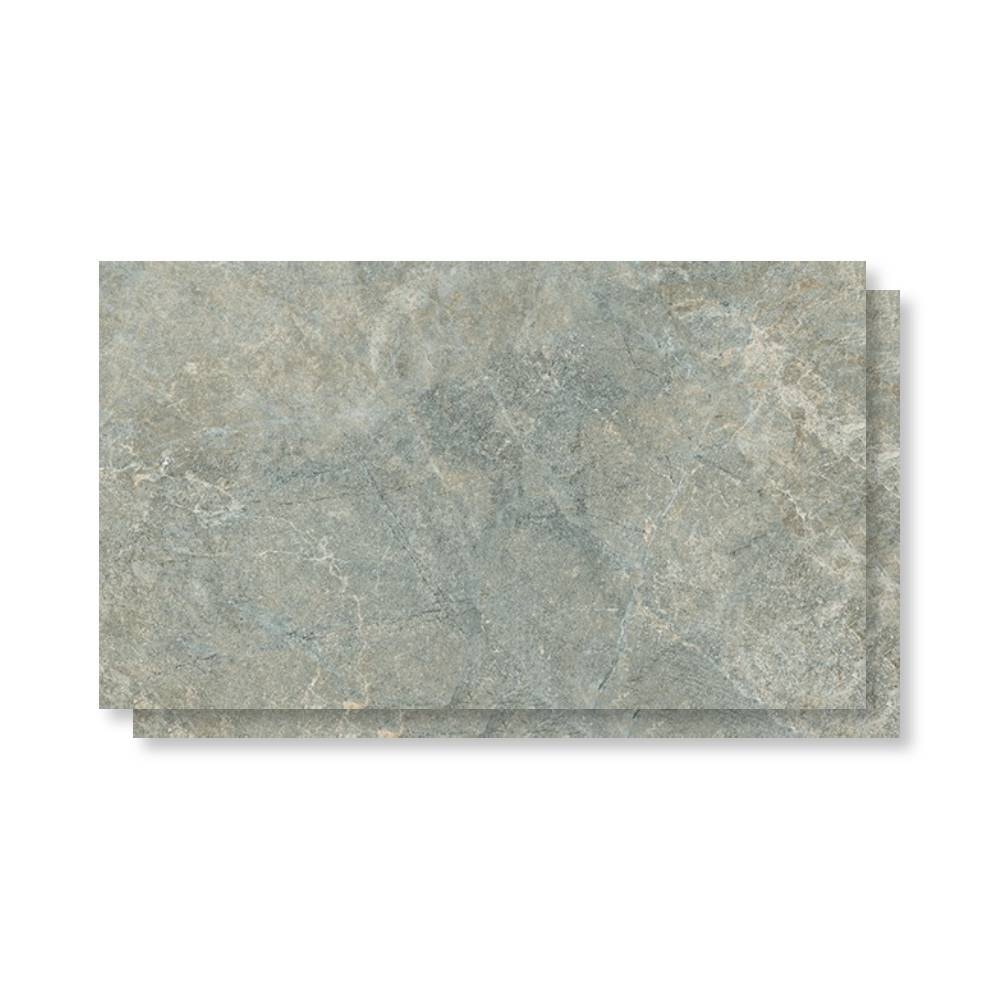 Porcelanato Externo 63x108cm Caixa 2,03m² Villagres Lagoon Retificado - 630063