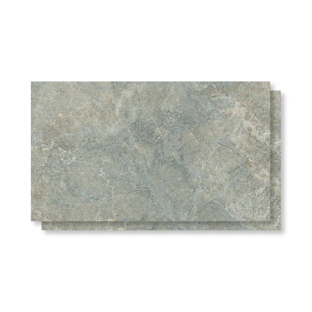 Porcelanato Externo 63x108cm Caixa 2,03m² Villagres Lagoon Retificado - 630063