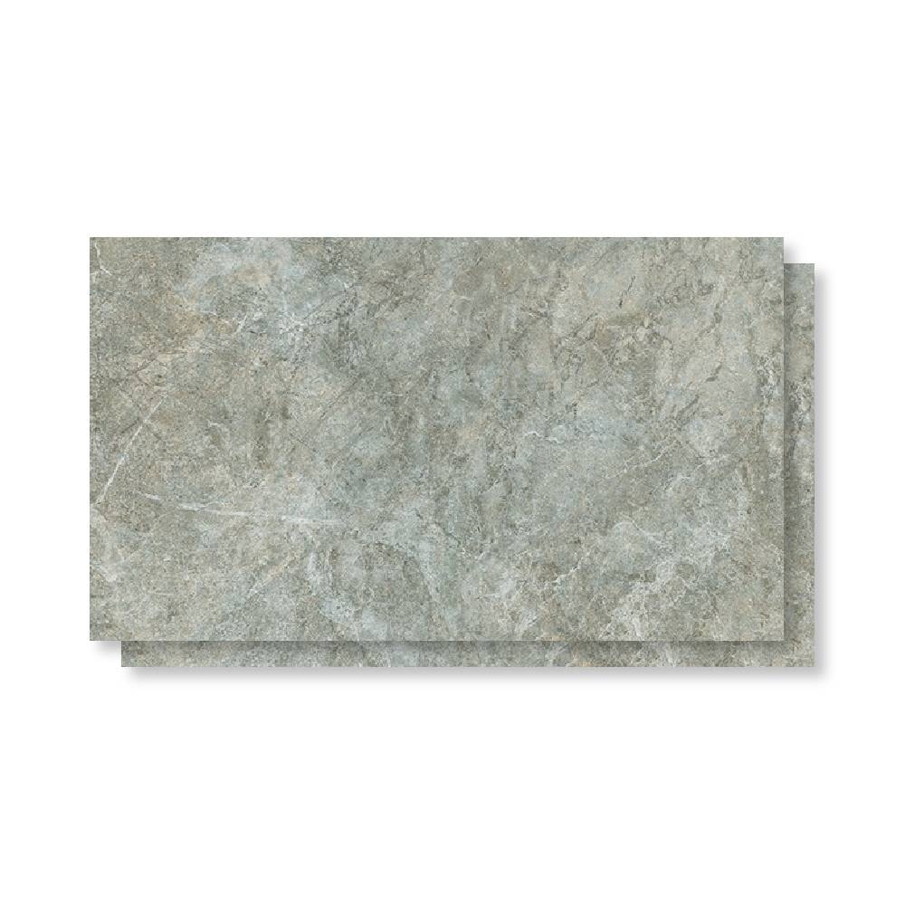 Porcelanato Externo 63x108cm Caixa 2,03m² Villagres Lagoon Retificado - 630063