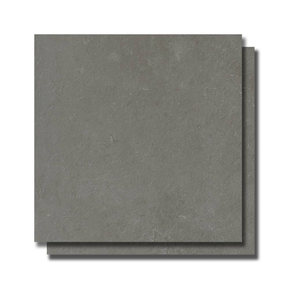 Porcelanato Externo 70x70cm Caixa 2,44m² Delta Arpoador Bloc Touch Retificado - 2461
