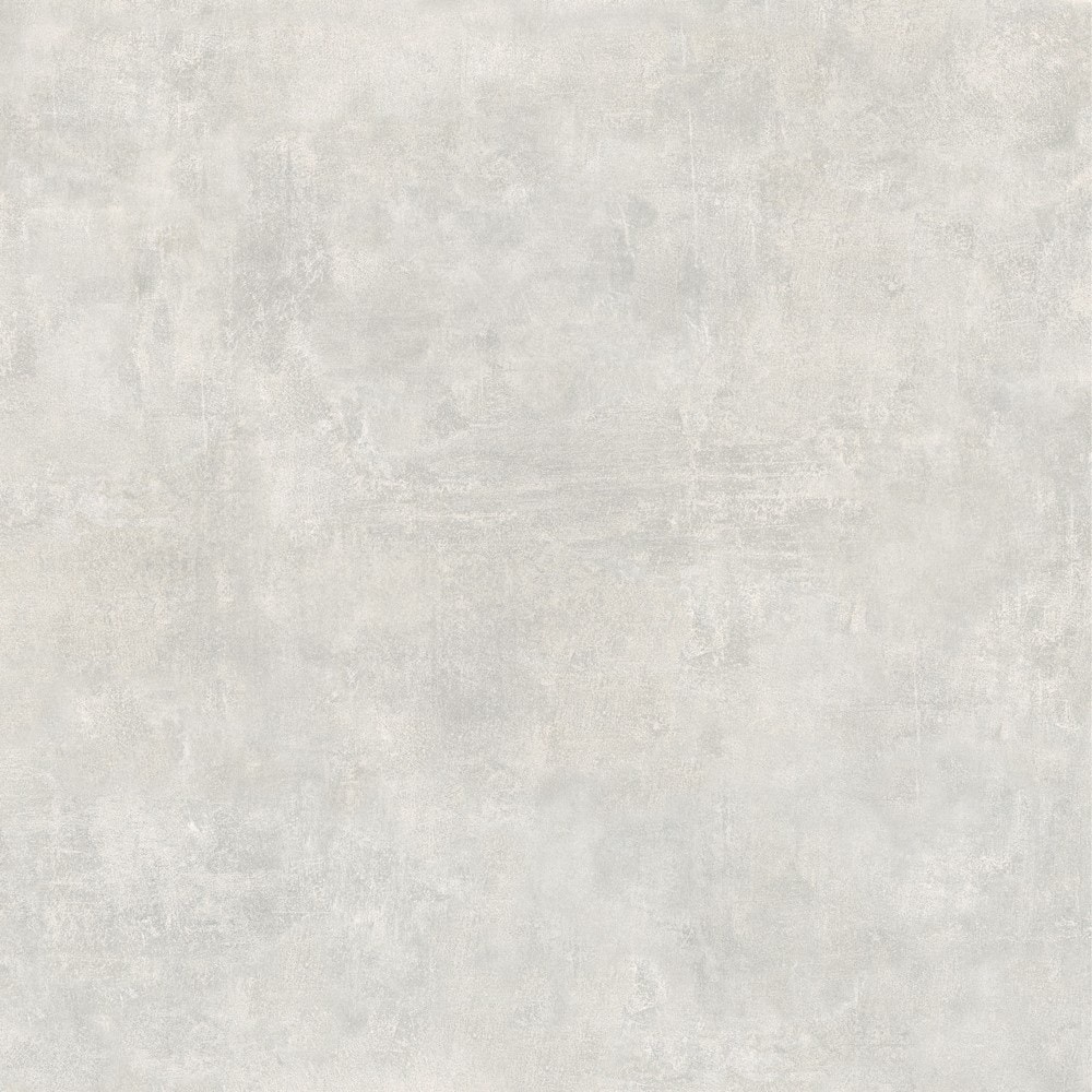 Porcelanato Externo 72x72cm Caixa 1,55m² Viarosa Metropole Cement Out Retificado - AR72040