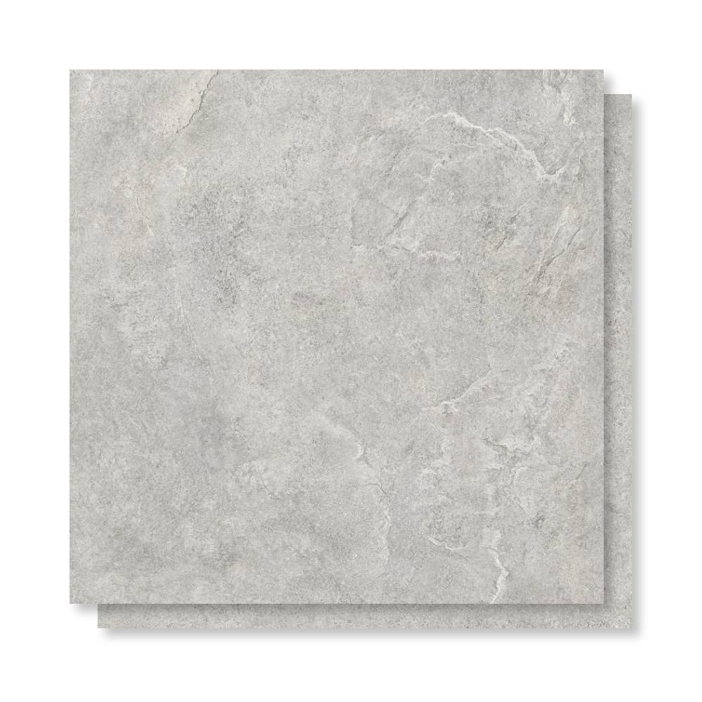 Porcelanato Externo 83x83cm Caixa 2,73m² Castelli San Francisco Out Retificado - 70543