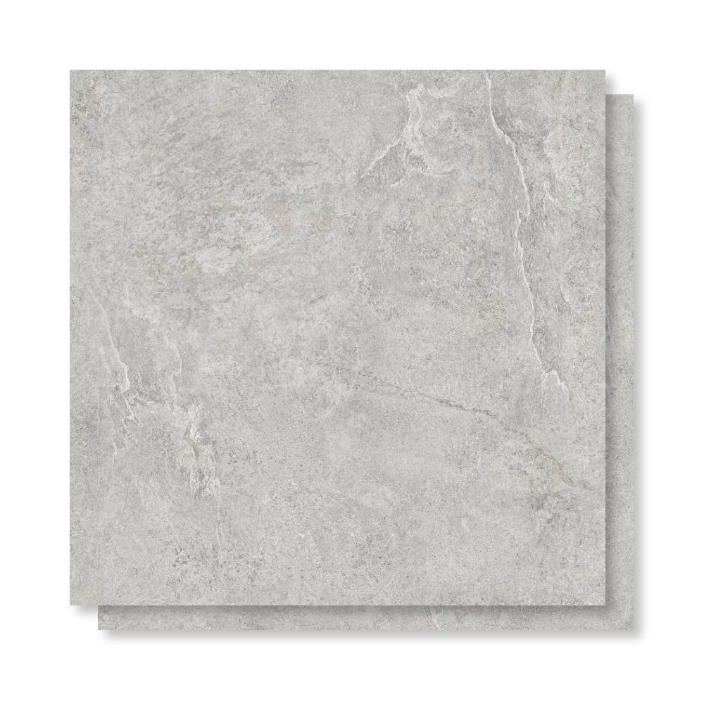 Porcelanato Externo 83x83cm Caixa 2,73m² Castelli San Francisco Out Retificado - 70543