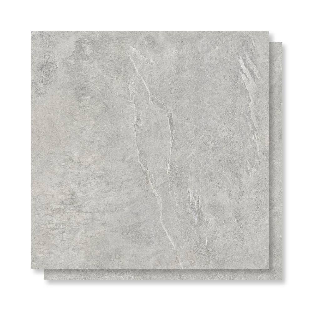 Porcelanato Externo 83x83cm Caixa 2,73m² Castelli San Francisco Out Retificado - 70543