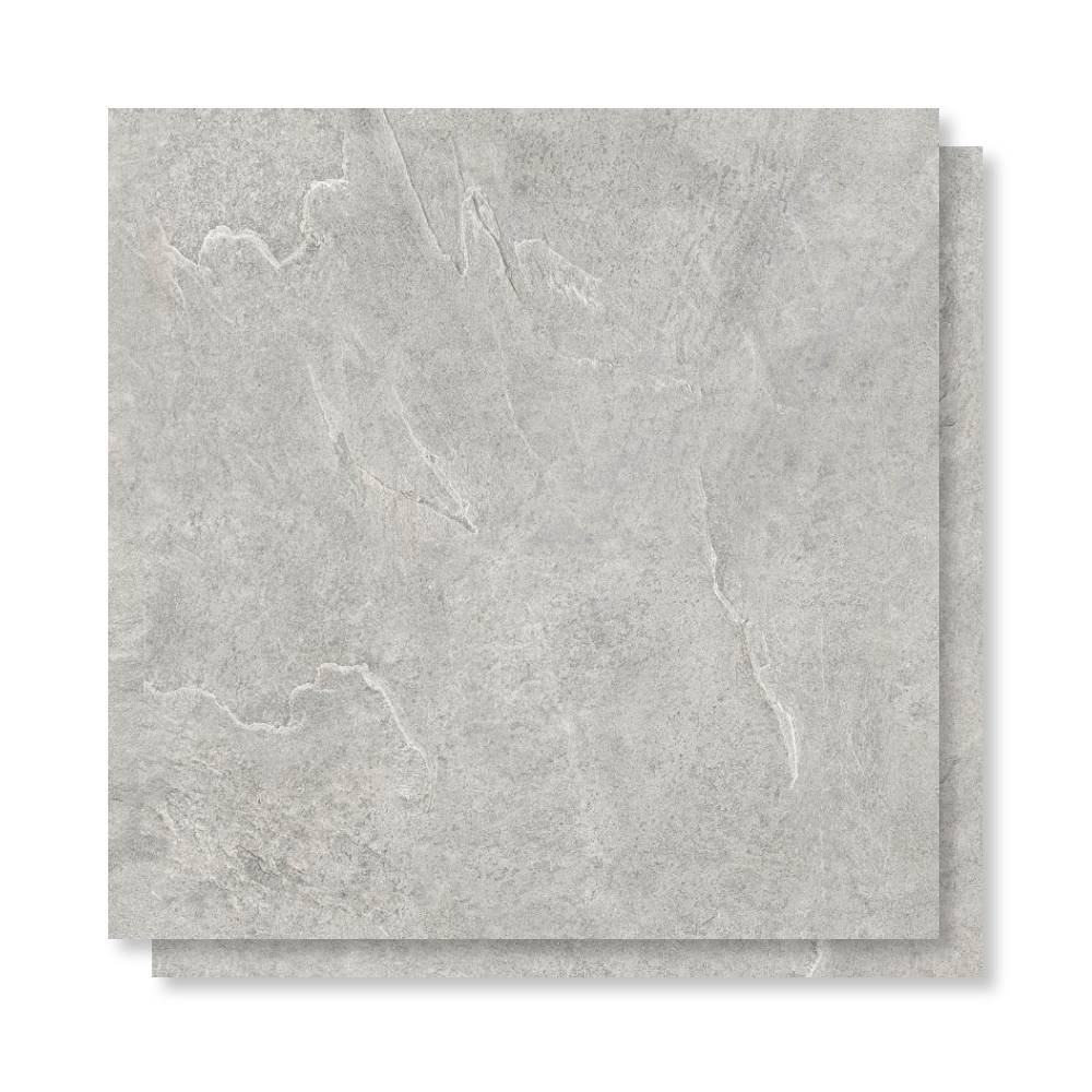 Porcelanato Externo 83x83cm Caixa 2,73m² Castelli San Francisco Out Retificado - 70543