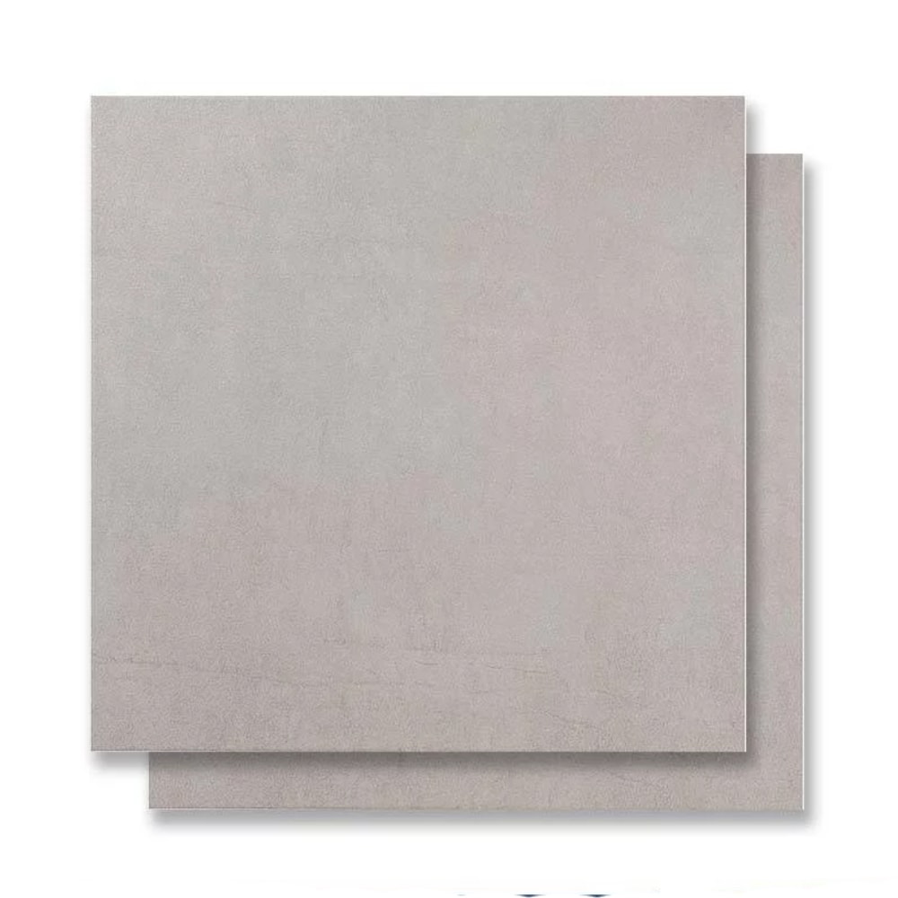 Porcelanato Externo 87,7x87,7cm Caixa 1,54m² Portinari York Sgr Hard Retificado - 61315