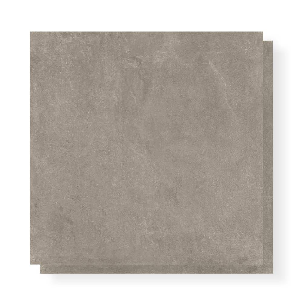 Porcelanato Externo 90x90cm Caixa 1,61m² Portobello Fuso Etna Retificado - 202774E