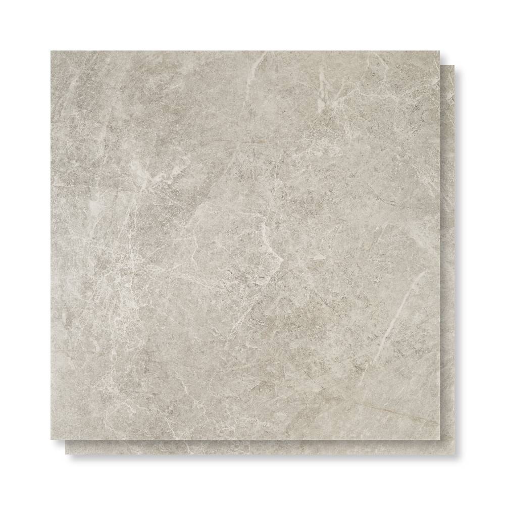 Porcelanato Externo 90x90cm Caixa 1,61m² Portobello Moss Greige Retificado - 29579E