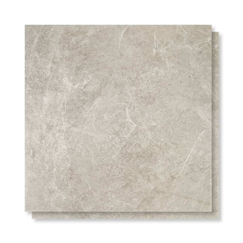 Porcelanato Externo 90x90cm Caixa 1,61m² Portobello Moss Greige Retificado - 29579E