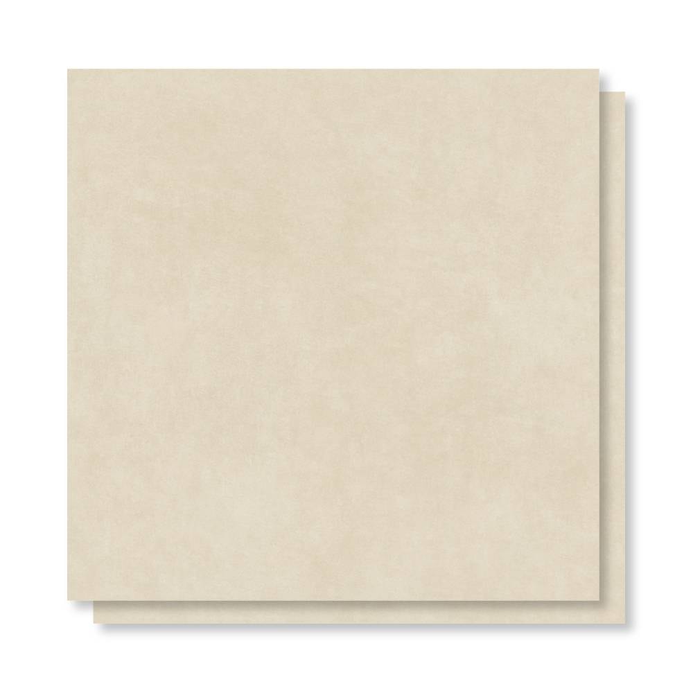 Porcelanato Externo 90x90cm Caixa 1,62m² Ceusa Urbe Be Retificado - 5062722