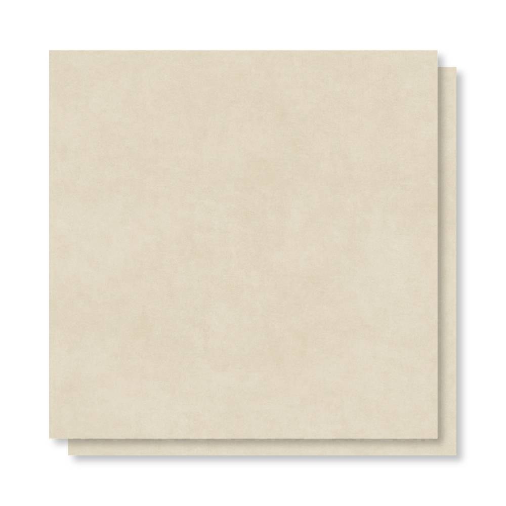 Porcelanato Externo 90x90cm Caixa 1,62m² Ceusa Urbe Be Retificado - 5062722