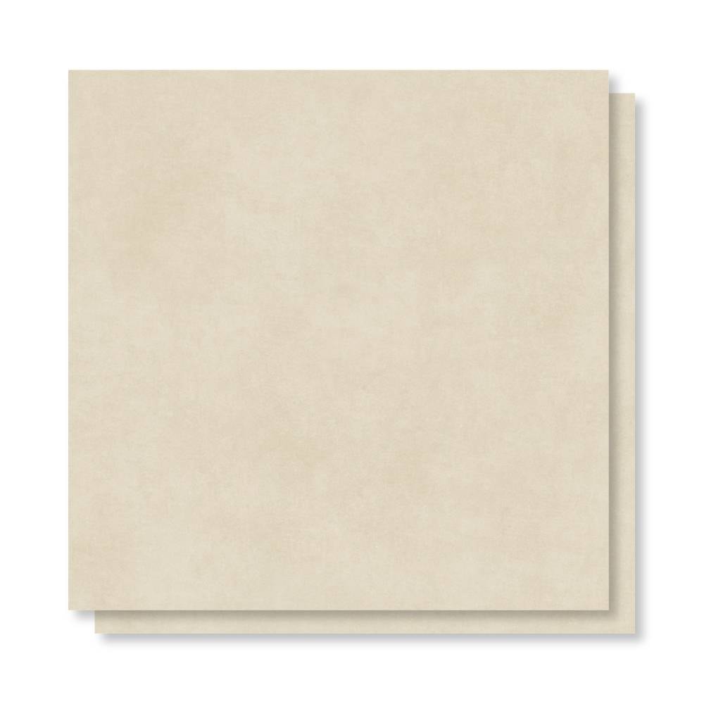 Porcelanato Externo 90x90cm Caixa 1,62m² Ceusa Urbe Be Retificado - 5062722