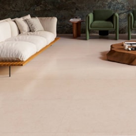 Porcelanato Externo 92x92cm Caixa 1,69m² Villagres Limestone Retificado - 920043