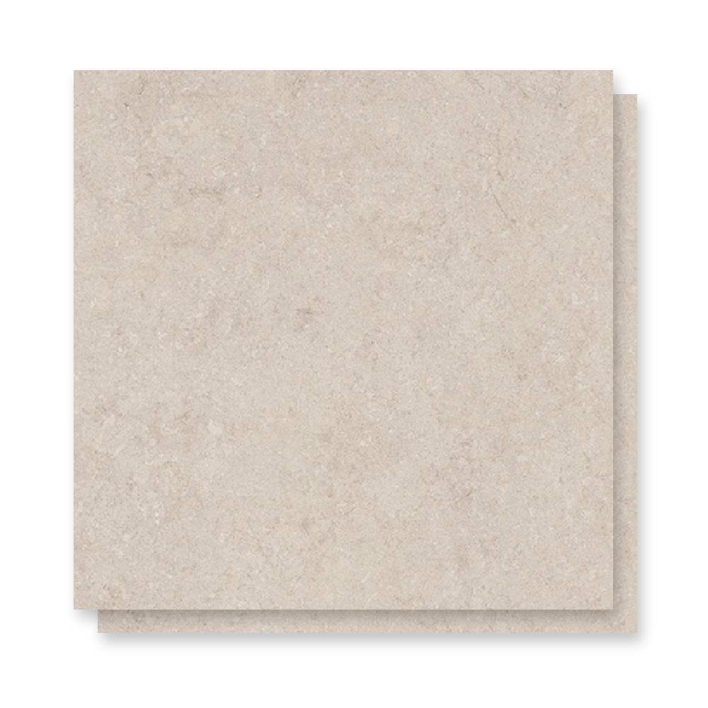 Porcelanato Externo 92x92cm Caixa 1,69m² Villagres Lismestone Retificado - 920043
