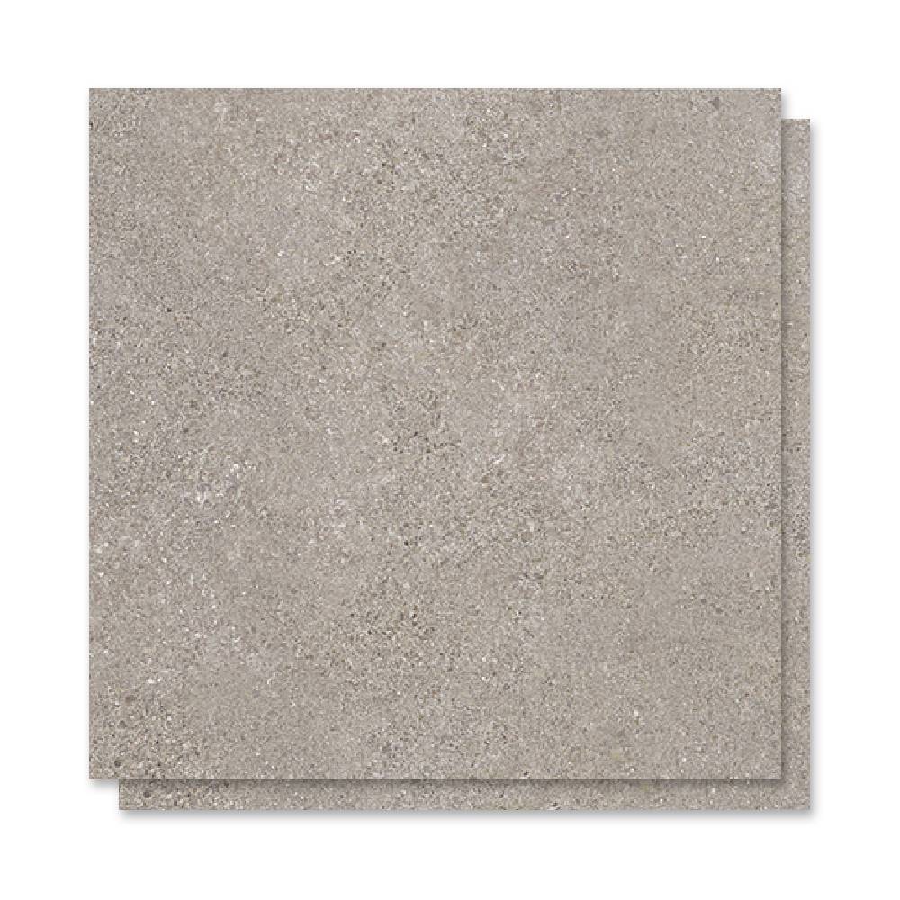 Porcelanato Externo 92x92cm Caixa 1,69m² Villagres Valência Retificado - 920044