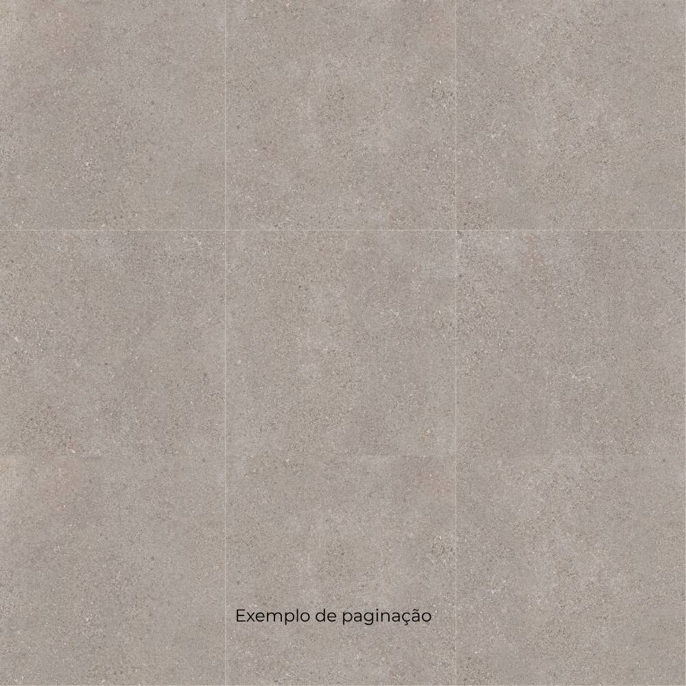 Porcelanato Externo 92x92cm Caixa 1,69m² Villagres Valência Retificado - 920044