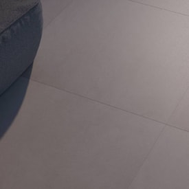 Porcelanato Externo 92x92cm Caixa 1,69m² Villagres Vancouver Retificado - 920041