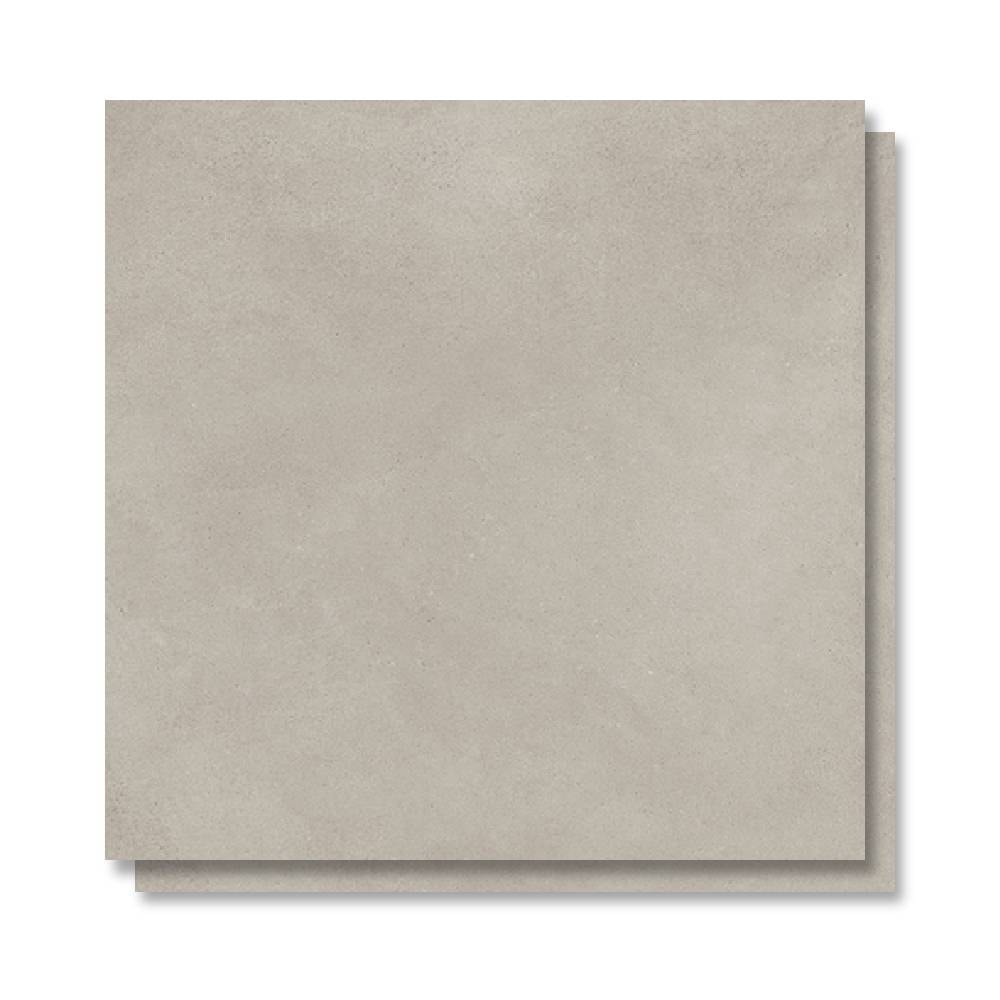 Porcelanato Externo 92x92cm Caixa 1,69m² Villagres Vancouver Retificado - 920041