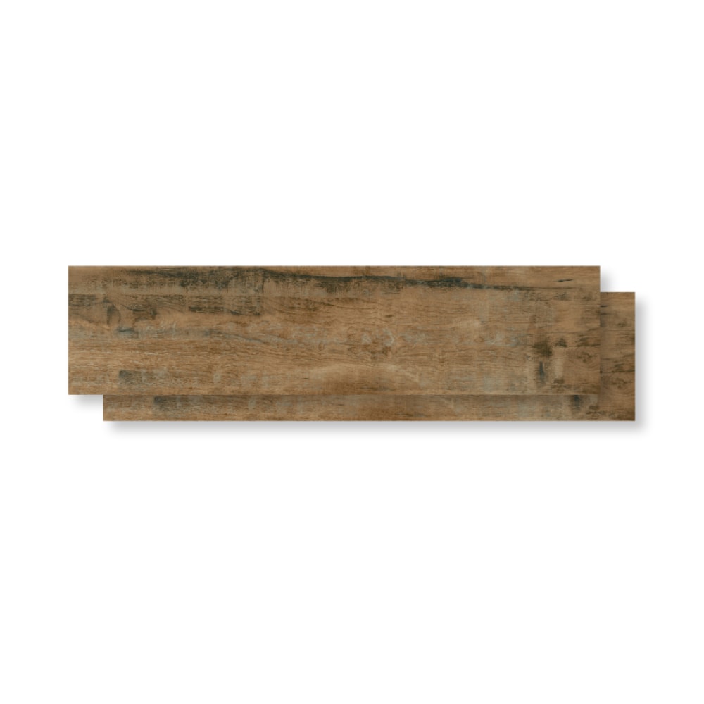 Porcelanato Externo Ceusa 30x120cm Demolição Retificado - 5062797
