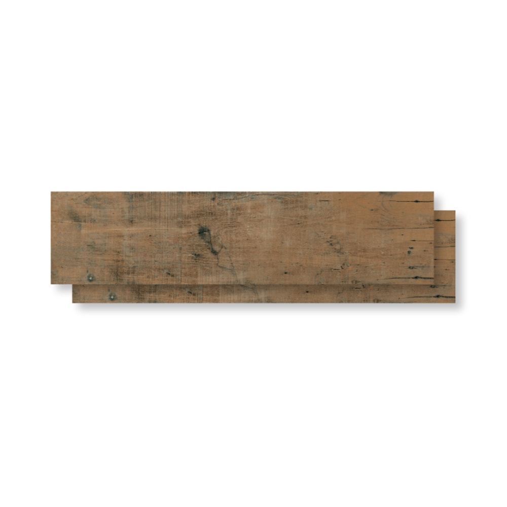 Porcelanato Externo Ceusa 30x120cm Demolição Retificado - 5062797