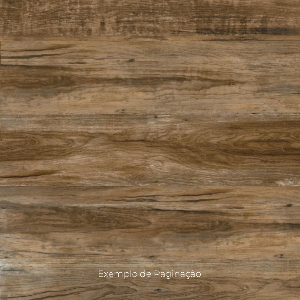 Porcelanato Externo Ceusa 30x120cm Demolição Retificado - 5062797