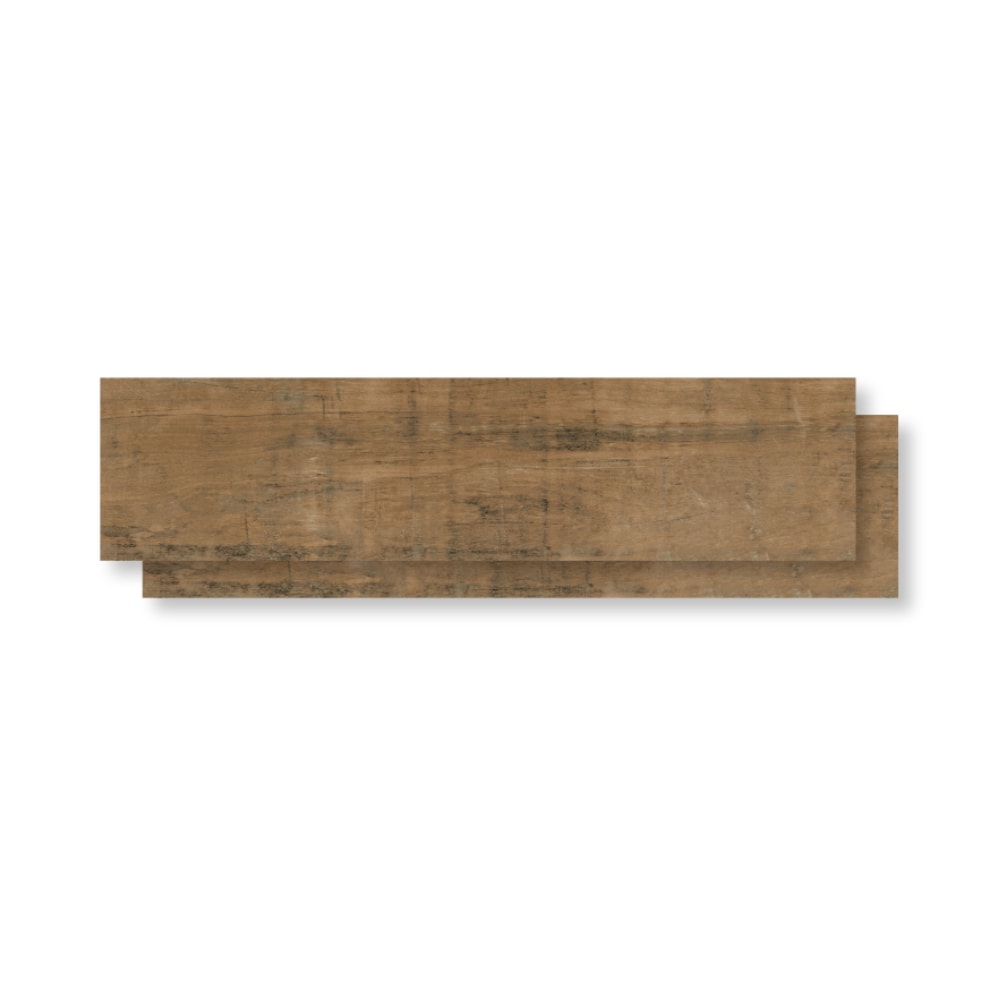 Porcelanato Externo Ceusa 30x120cm Demolição Retificado - 5062797