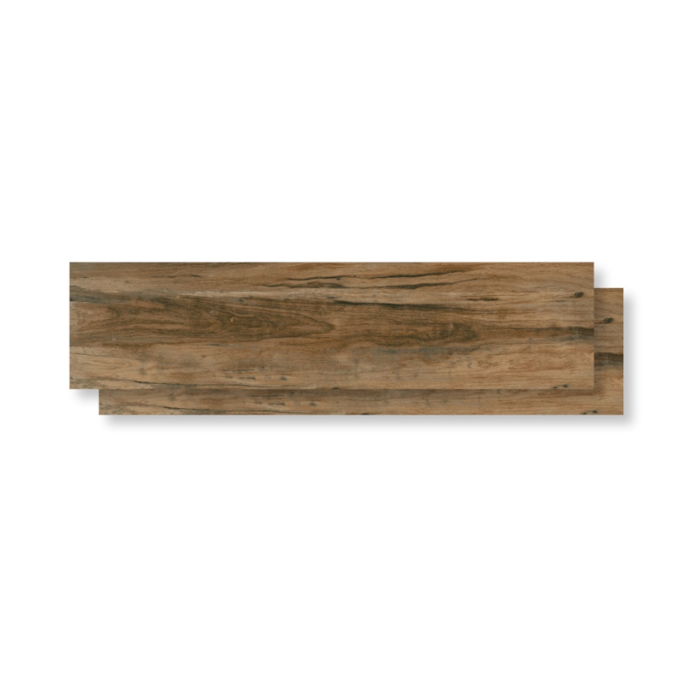 Porcelanato Externo Ceusa 30x120cm Demolição Retificado - 5062797