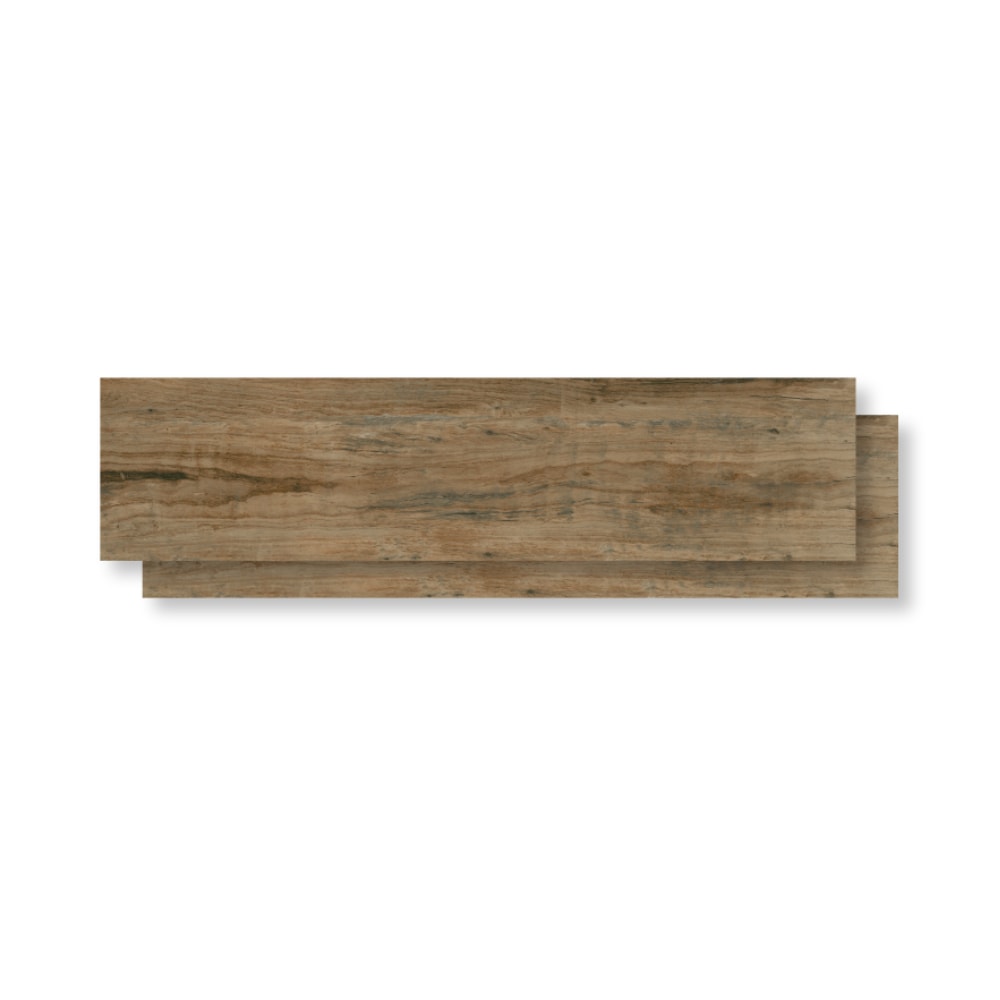 Porcelanato Externo Ceusa 30x120cm Demolição Retificado - 5062797