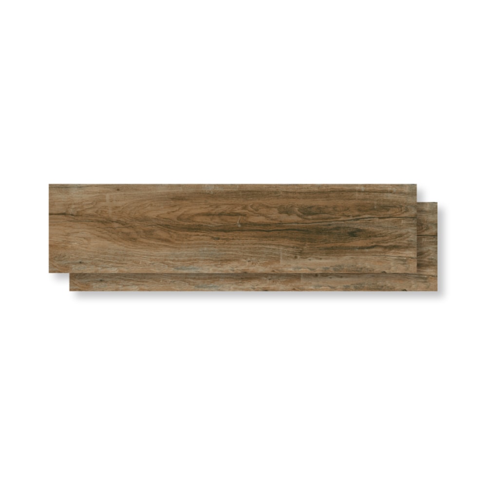 Porcelanato Externo Ceusa 30x120cm Demolição Retificado - 5062797