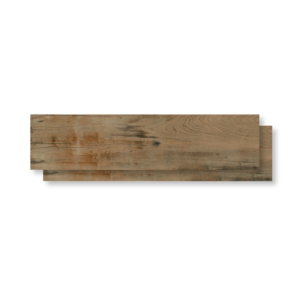 Porcelanato Externo Ceusa 30x120cm Demolição Retificado - 5062797