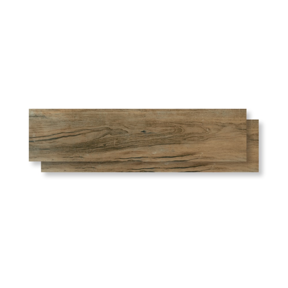 Porcelanato Externo Ceusa 30x120cm Demolição Retificado - 5062797