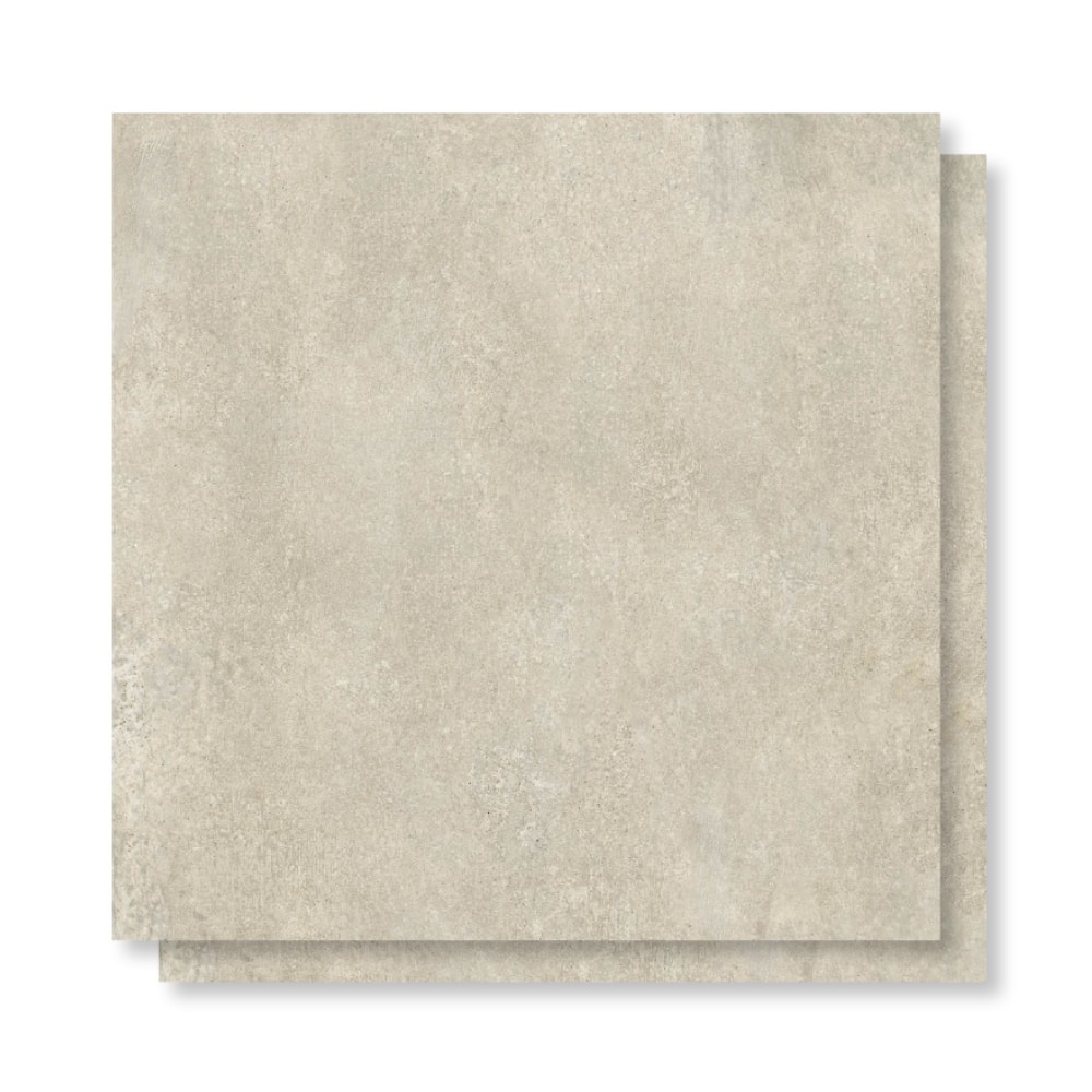 Porcelanato Externo Portinari 90x90cm Chicago Hd Sgr Retificado - 63068