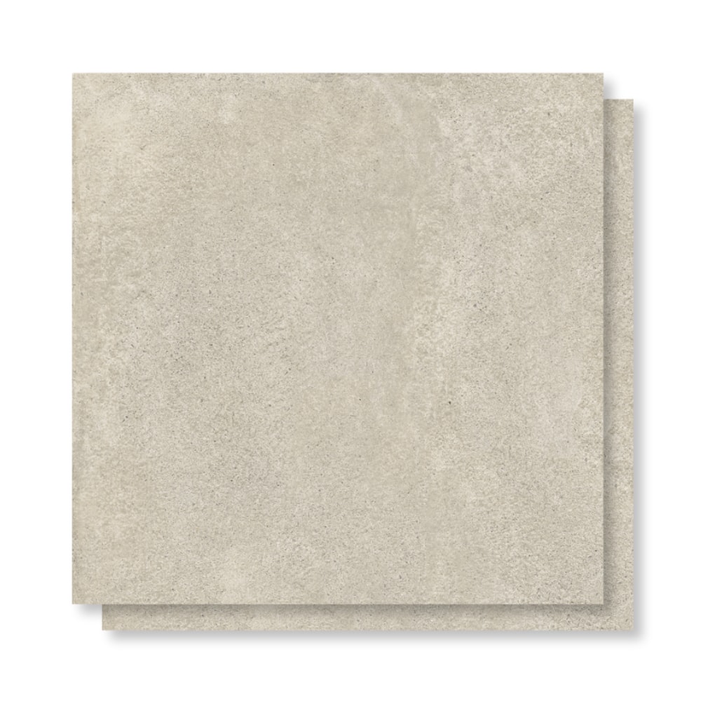 Porcelanato Externo Portinari 90x90cm Chicago Hd Sgr Retificado - 63068