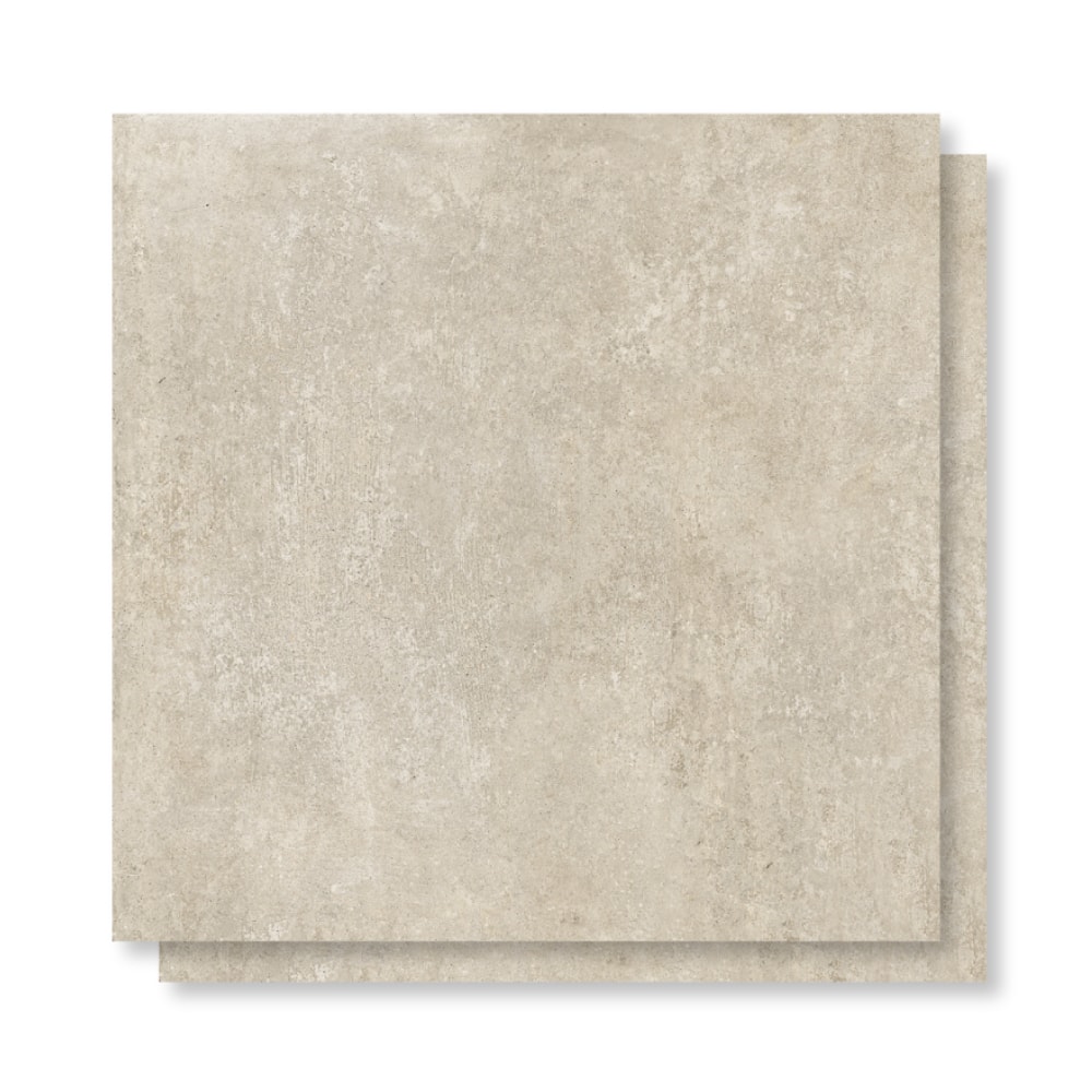 Porcelanato Externo Portinari 90x90cm Chicago Hd Sgr Retificado - 63068