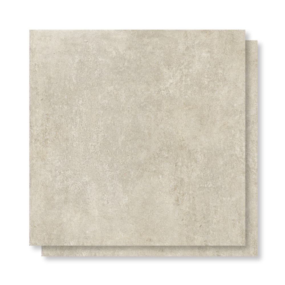 Porcelanato Externo Portinari 90x90cm Chicago Hd Sgr Retificado - 63068
