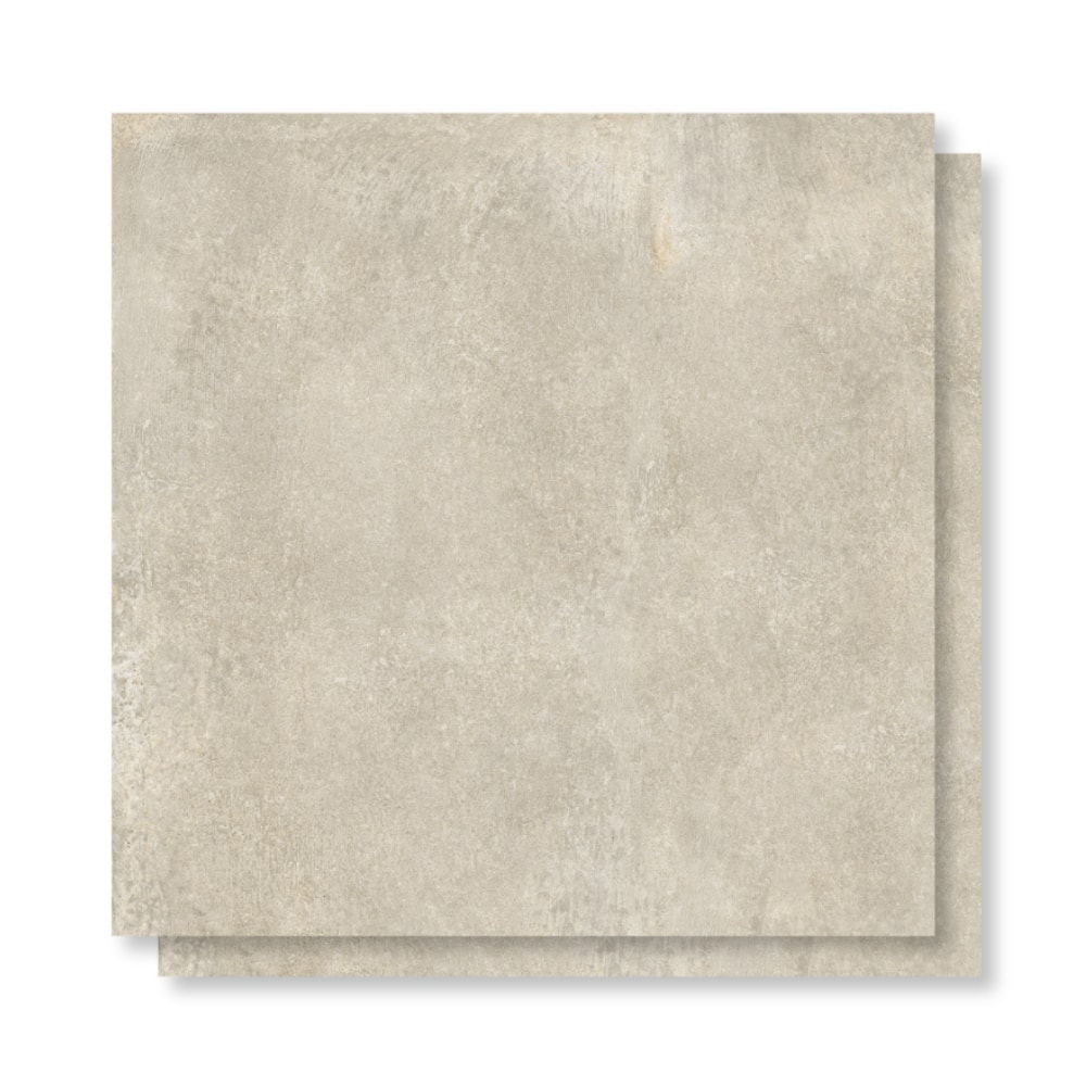 Porcelanato Externo Portinari 90x90cm Chicago Hd Sgr Retificado - 63068
