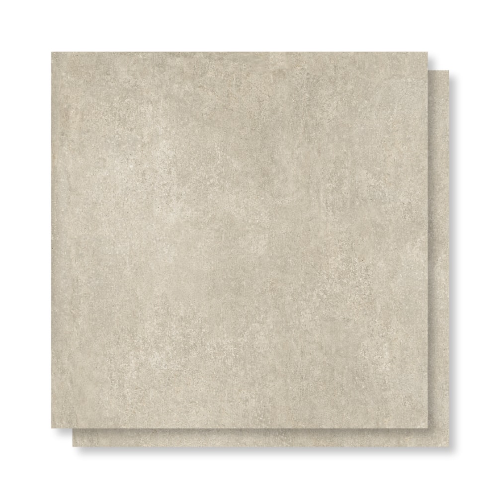 Porcelanato Externo Portinari 90x90cm Chicago Hd Sgr Retificado - 63068